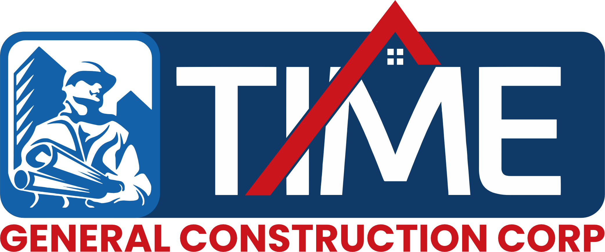 Time General Construction