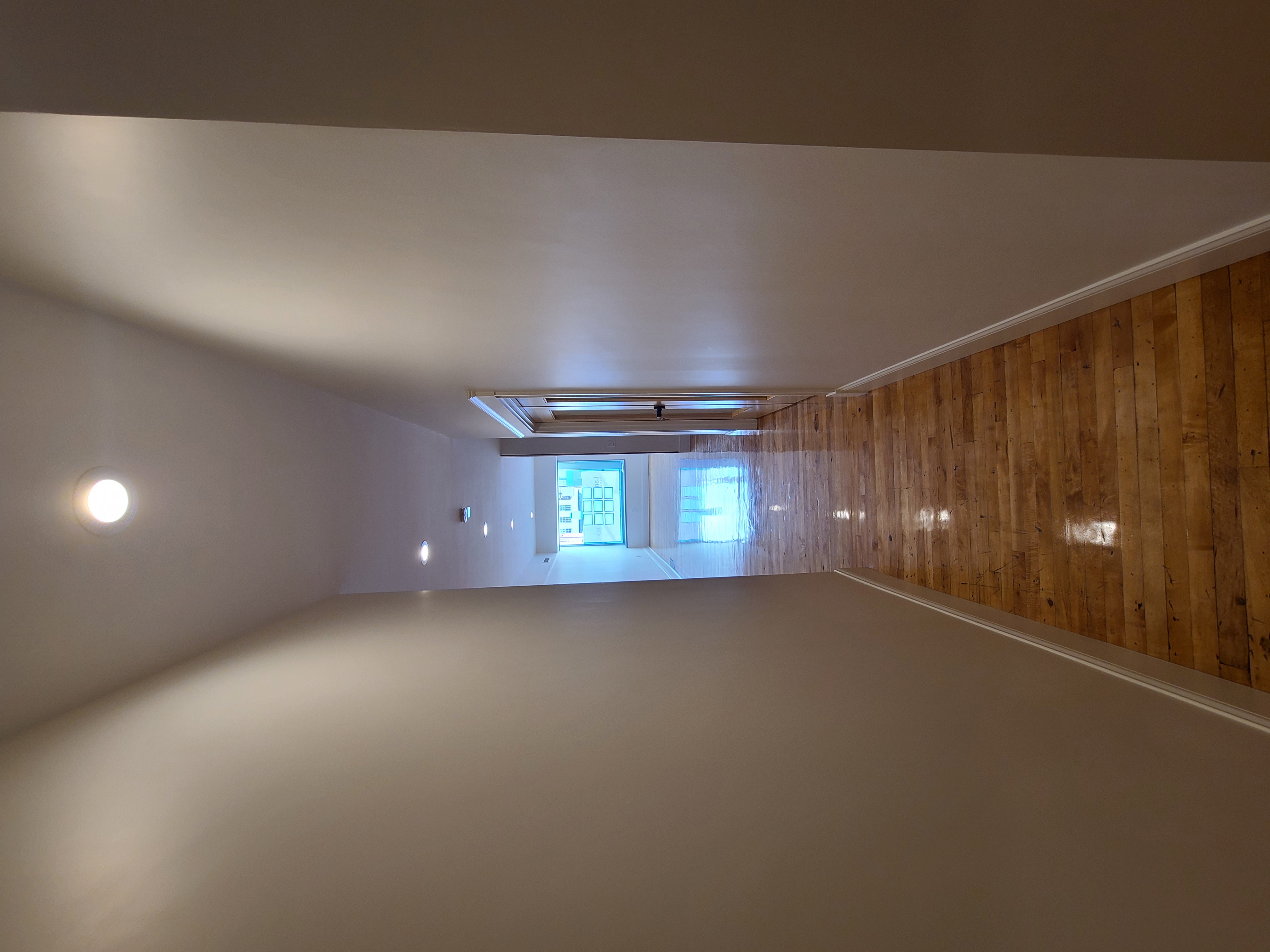 Water Damage Restoration Greater Boston