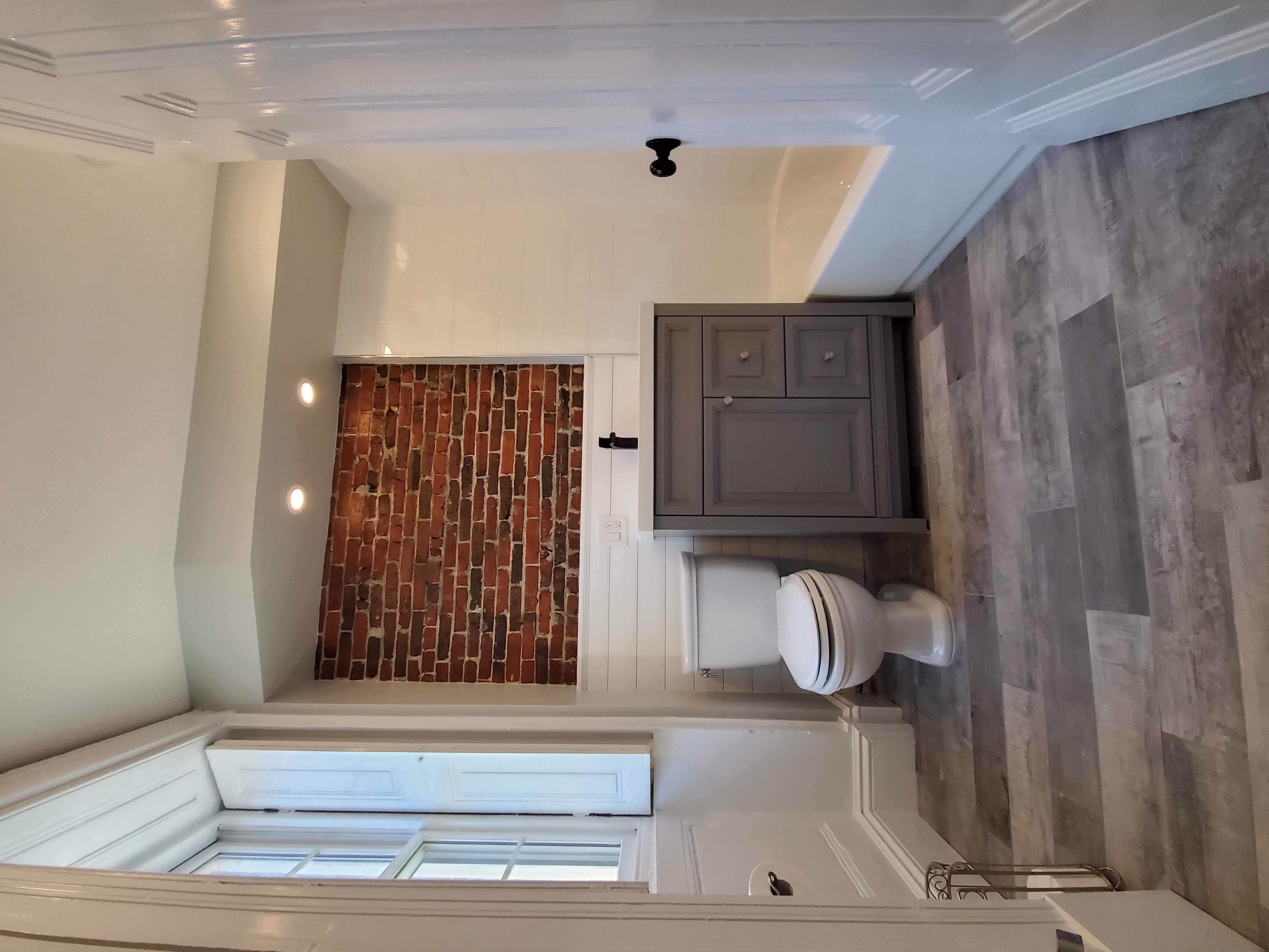 Kitchen Remodeling Stoneham MA
