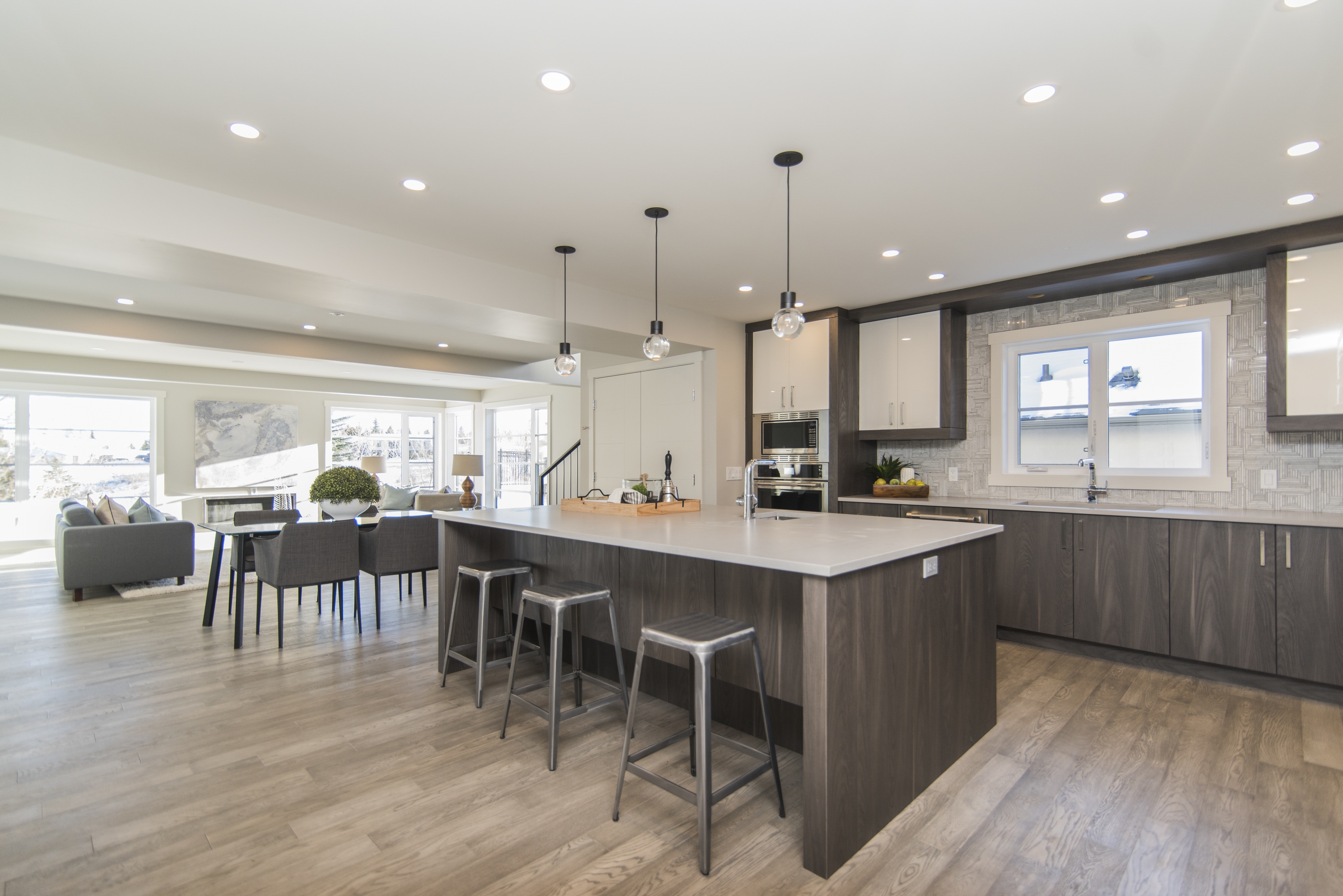 Home Remodeling Stoneham MA