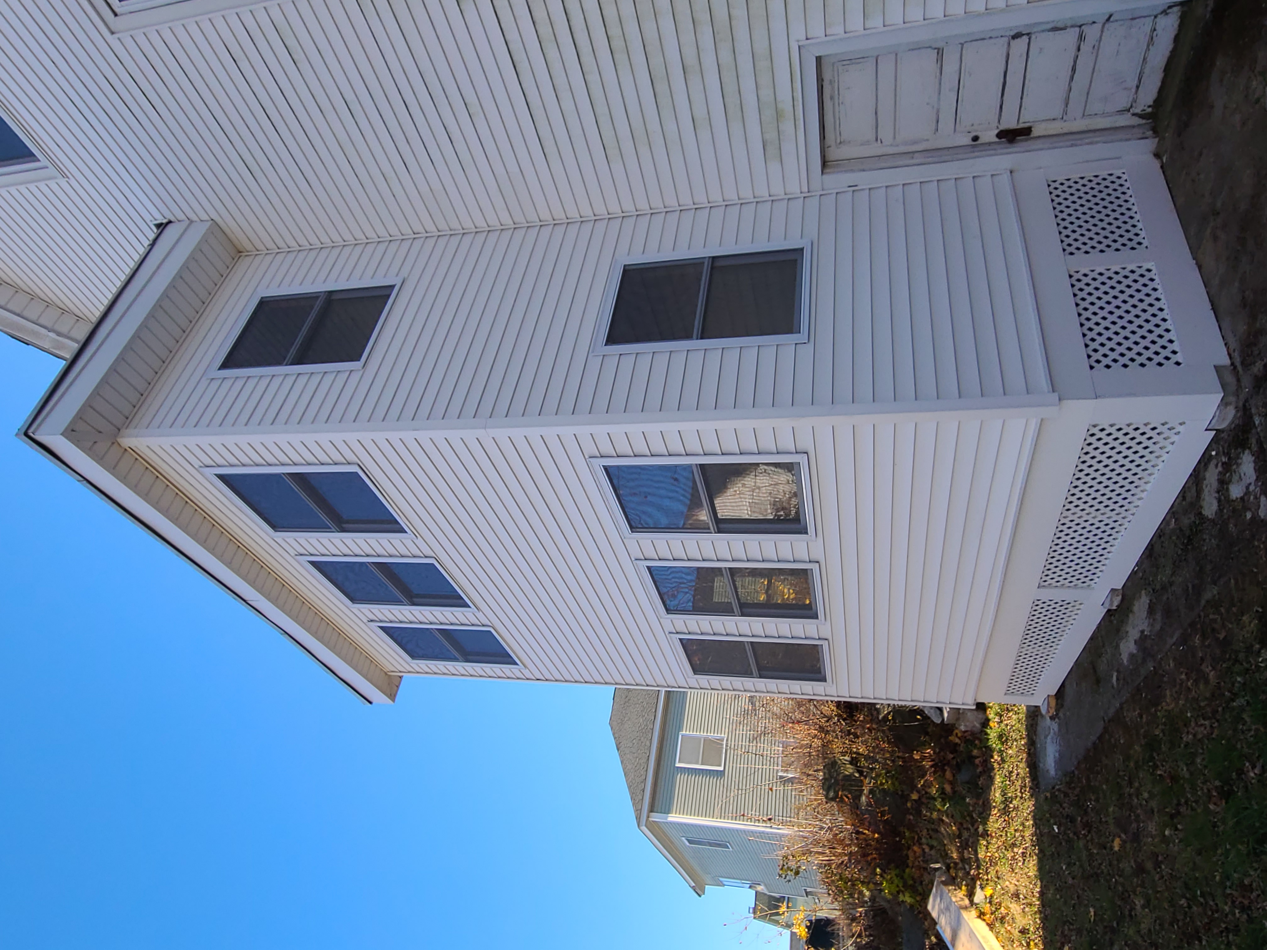 Sunroom Installation Greater Boston