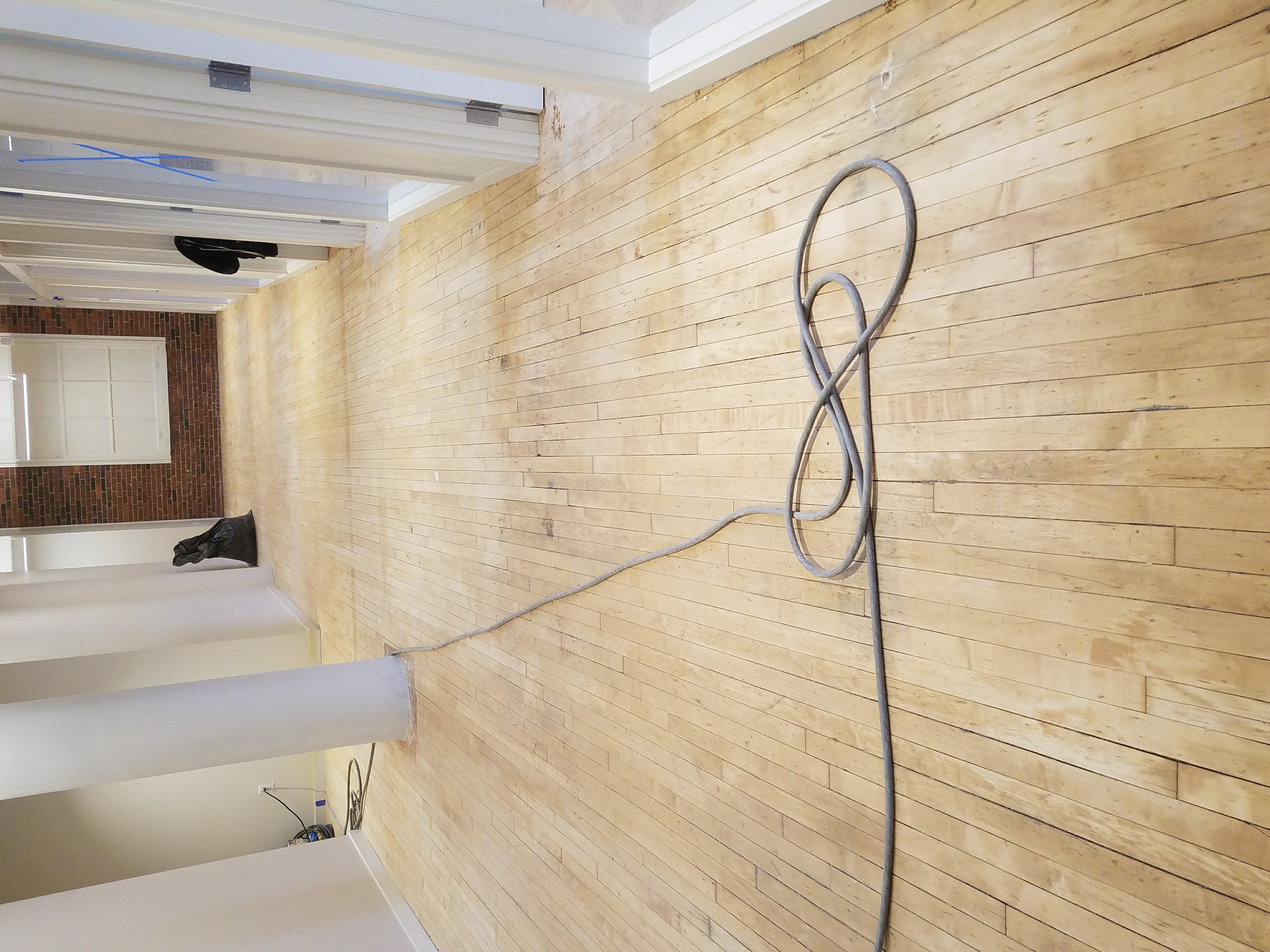 Hardwood Flooring Stoneham MA
