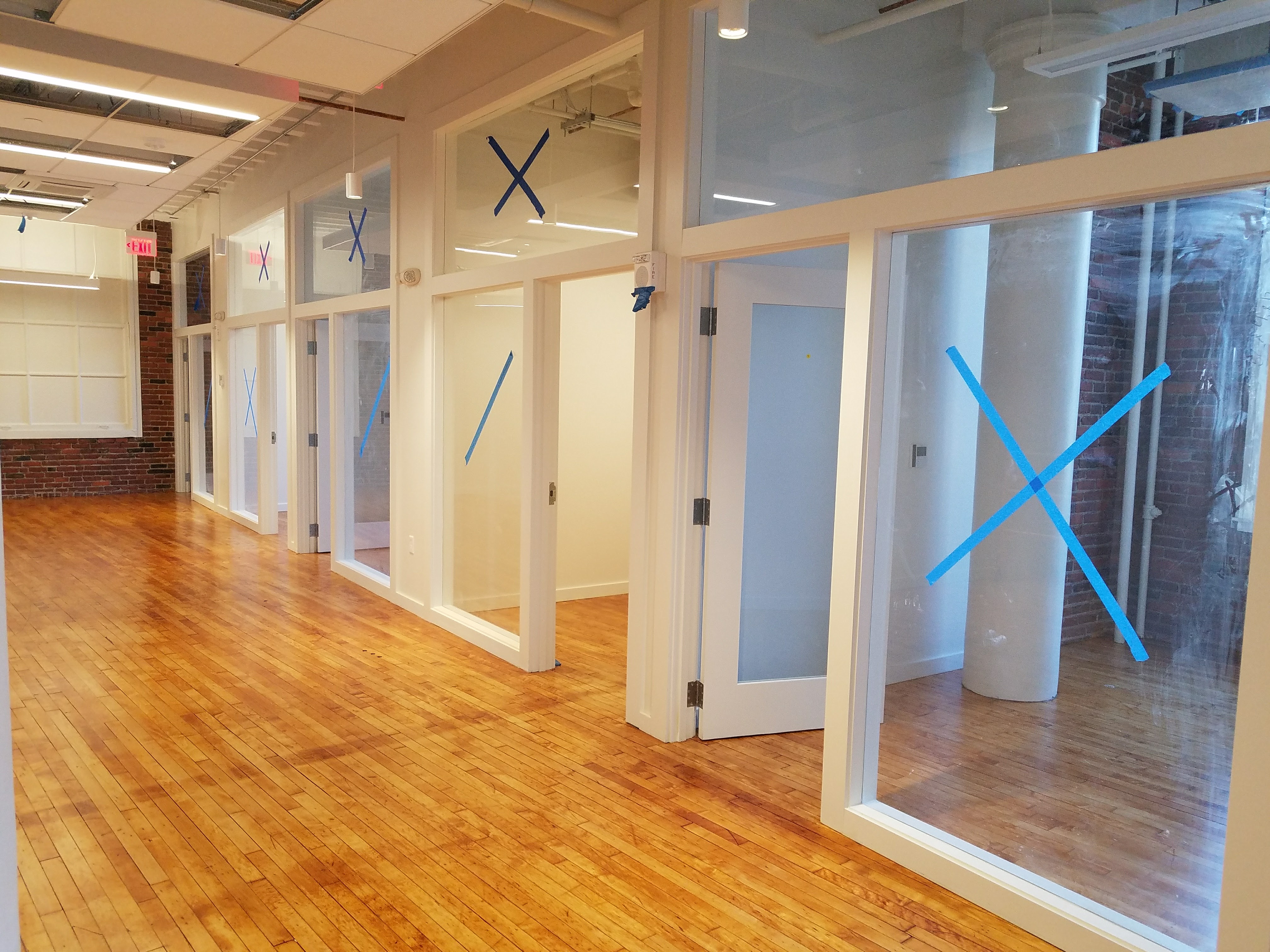 Hardwood Flooring Installation Stoneham MA