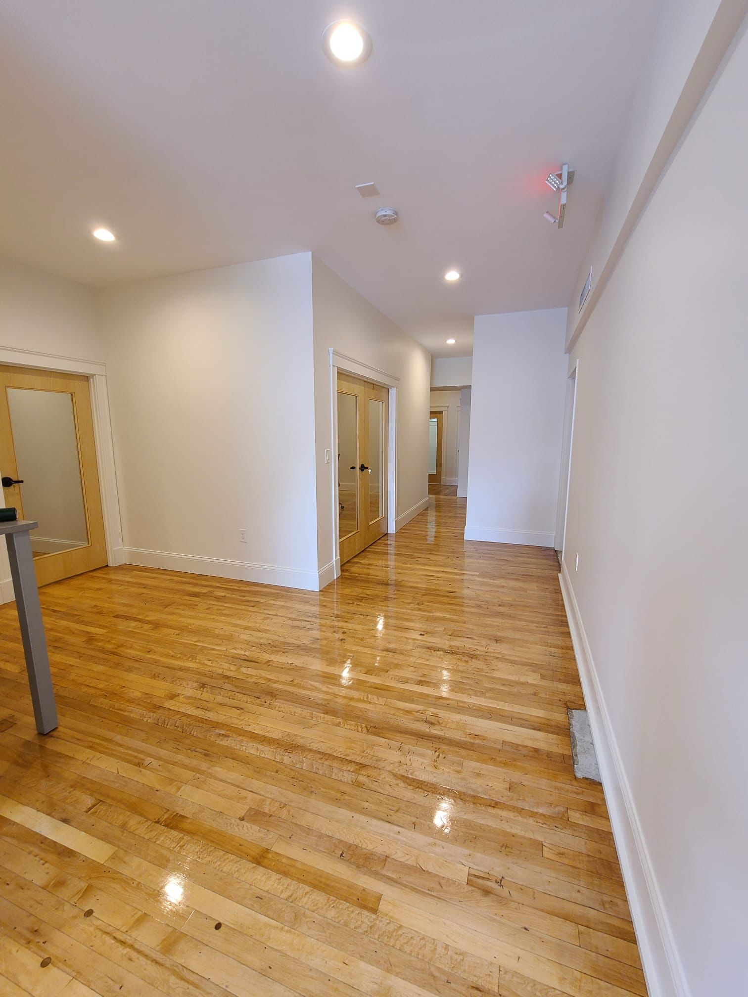 Interior Painting Stoneham MA